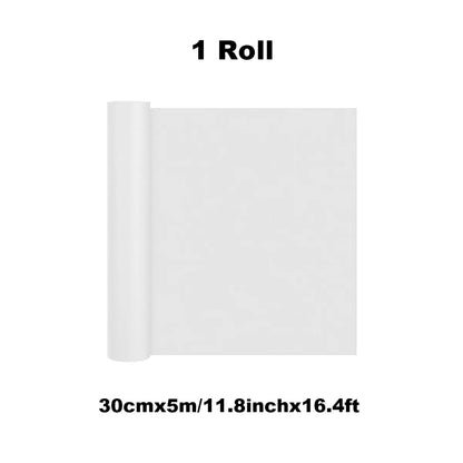 Kraft Paper Brown Ideal for Gift Wrapping Packing Roll for Moving Art Craft Shipping Floor Covering Wall 100% Recycled Material