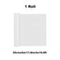 Kraft Paper Brown Ideal for Gift Wrapping Packing Roll for Moving Art Craft Shipping Floor Covering Wall 100% Recycled Material