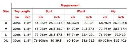 Sexy Deep V-neck Tulle Maternity Dresses Lace Hollow Horn Long-sleeved Feather Trailing Dress Photo Photography Props Vestidos