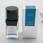 Ink for Fountain Pen 15ml Water-based Dye Color Bottle Ink Writing Materials Stationery Office Supplies PILOT