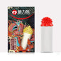 Special Condom Stab Dot Passionate Male and Female Family Planning Sexual Products Pattern Cheap Penis Extender Sleeves Sex Game