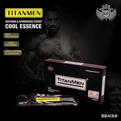 Long-Lasting Anal Lube for Men Reduces Discomfort Safe Gentle Intimate Bottom  Lubricant  Adult Play Syringe Application