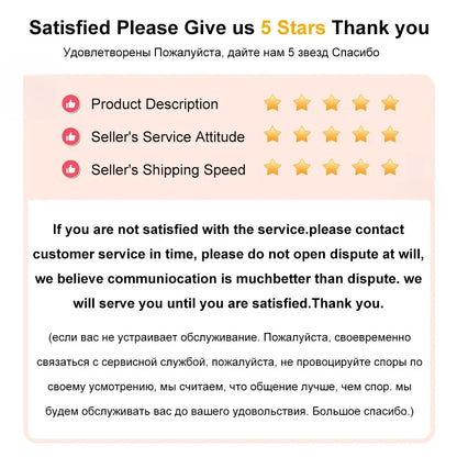3in1 Thrusting Anal Vibrator Female Rose Sucking Clitoris Stimulator Dildo Licking Vagin Massager Masturbator Sex Toys for Women