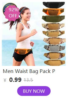 New Tactical Adjustable Walkie Talkie Holder Radio Pouch Hunting Interphone Hanging Bag Outdoor Nylon Molle Radio Pouch