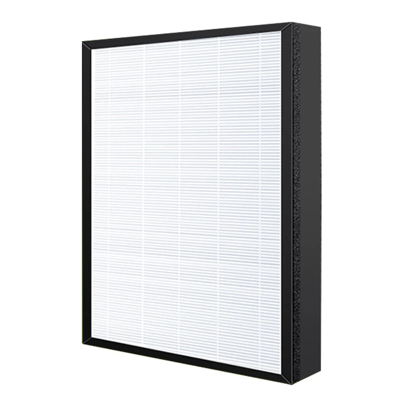 For Sharp Air Purifier KC-D61 KC-D60 Hepa Filter FZ-D60HFE Deodorizing Filter FZ-D60DFE FZ-G60DFE Humidifying Filter FZ-A60MFE