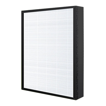 For Sharp Air Purifier KC-D61 KC-D60 Hepa Filter FZ-D60HFE Deodorizing Filter FZ-D60DFE FZ-G60DFE Humidifying Filter FZ-A60MFE