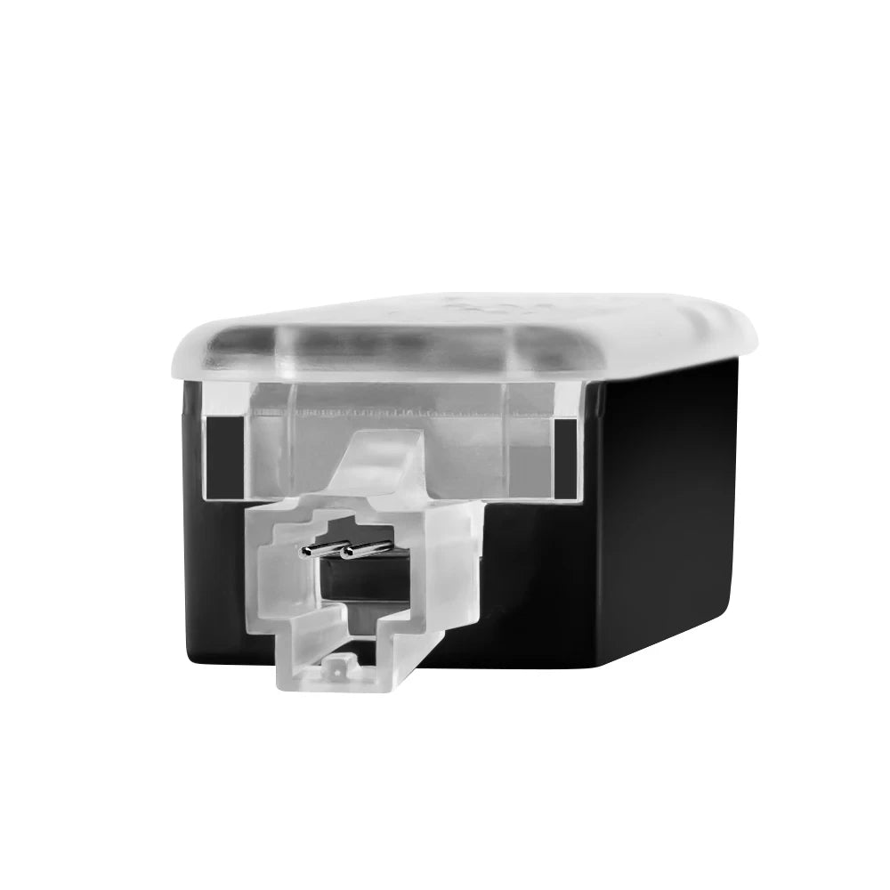 For Audi A1 8X A3 8V 8Y A4 B8 B9 A5 8T A6 C6 C7 C8 A7 A8 D3 D4 D5 Q2 Q3 8U F3 Q5 8R FY Q7 4L 4M RGB Footwell Lights HD Seat Lamp