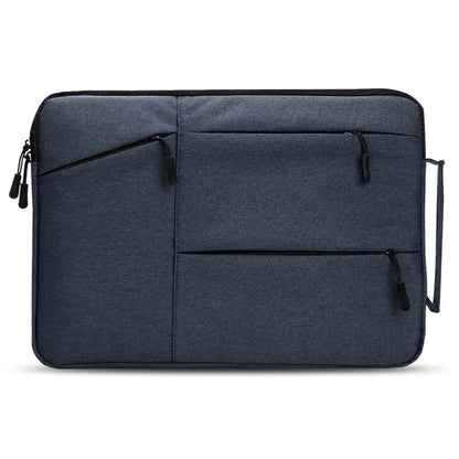 Laptops Bag 12 13 14 15.4 15.6 16 Inch Waterproof Notebook Case Sleeve For Macbook Air Pro Lenovo Computer Handbag Briefcase Bag