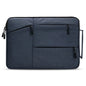Laptops Bag 12 13 14 15.4 15.6 16 Inch Waterproof Notebook Case Sleeve For Macbook Air Pro Lenovo Computer Handbag Briefcase Bag