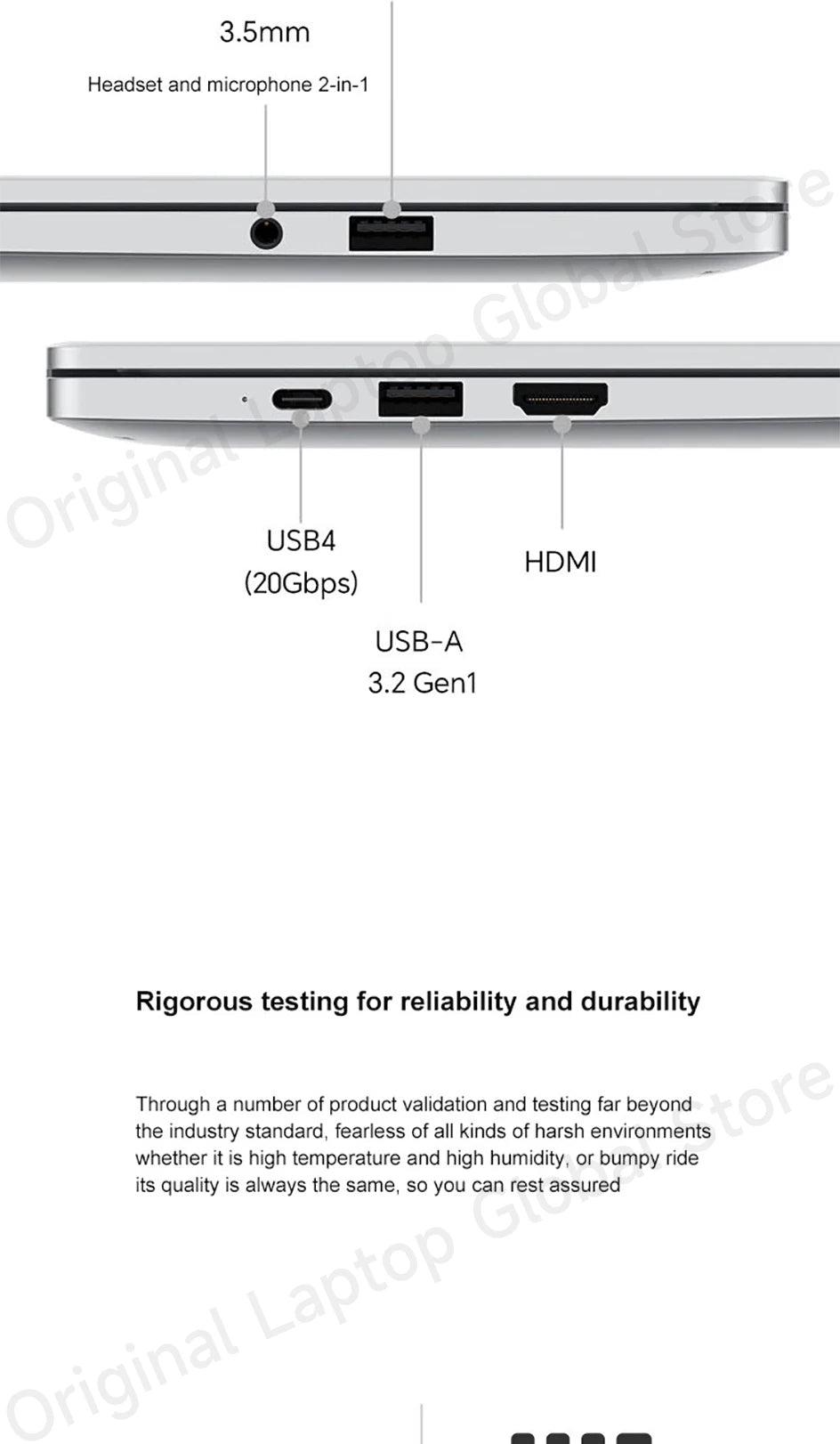Honor Laptops X14/X16 2024 Riptide Edition R5 7640HS 16GB 512GB/1TB/2TB 60Hz IPS Screen 60Wh Ultra Large Battery Capacity Laptop