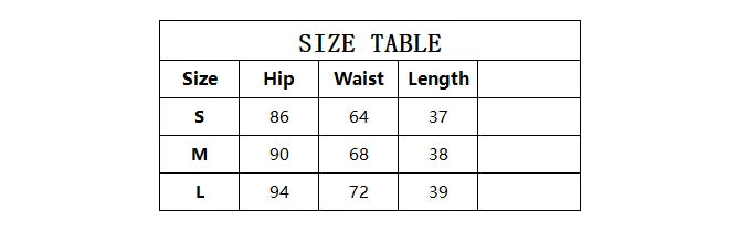 Solid Color A-line Short Women Summer Western Cloth Fabric High Waist Slim Half Skirt Autumn Winter Jk Short Skirt Sweet Style