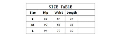 Solid Color A-line Short Women Summer Western Cloth Fabric High Waist Slim Half Skirt Autumn Winter Jk Short Skirt Sweet Style