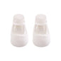 Baby Socks Newborn Socks Summer Lace Baby Socks Solid Color Princess Baby Girl Socks Infant Anti-slip Socks With Rubber Soles
