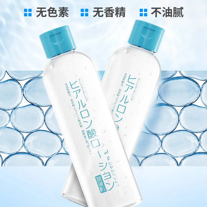 Water-Based Long-Lasting Lubricant for Vaginal & Anal - Wash-Free Safe for Couples Adult Toys Compatible with Condoms