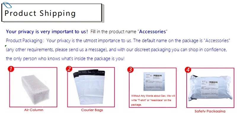 Erotic Fabric Solid Colour Eye Mask with Fetish Slave Cosplay Binding Sex Toys for Couple Bdsm Blindfold Flirting Sexy Costume