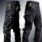 Tactical Frog Suit Men Airsoft Clothes Hunting Paintball Military Sets Assault Shirts Special Forces Outdoor Uniform Pants