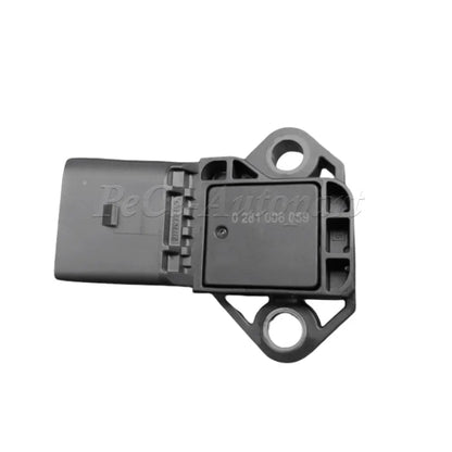 1.9 Tdi 4 Bar Map Pressure Sensor 0281006059 03K906051 0281006060 For VW AUDI SKODA SEAT Car Accessories Pressure Sensor