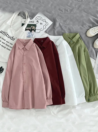 JMPRS Plaid Women Pleated Skirt Bow Knot Summer High Waist Preppy Girls Dance Mini Skirt Cute A Line Harajuku Sexy Japan Faldas