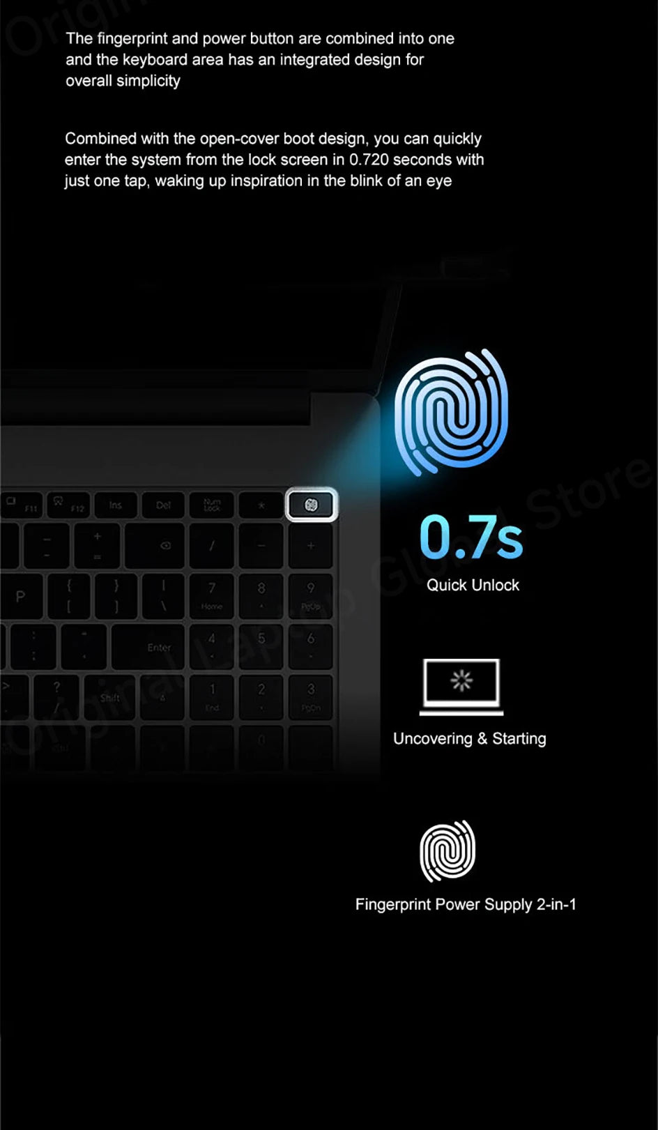 Honor Laptops X14/X16 2024 Riptide Edition R5 7640HS 16GB 512GB/1TB/2TB 60Hz IPS Screen 60Wh Ultra Large Battery Capacity Laptop