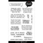 2024 New Christmas holiday Sentiments Words Clear Stamps Scrapbooking Paper Making NO Cutting Dies Frames Card Craft