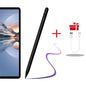 for XIAOMI Pad Stylus Universal Pen for HUAWEI MatePad Stylus Mobile Phone Touch Pen for Lenovo Android Windows For RedmiPad Se