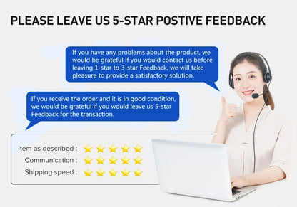 MOREFINE M1K Intel N5000 Pocket PC Win 11 LPDDR4 8GB 128GB/256GB SSD WIFI5 BT4.2 Intel UHD Graphics 4K HD Display Mini PC Stick