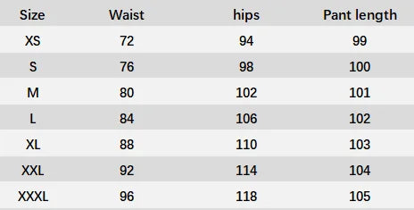 Men's New Straight Leg Stretchable Jeans Casual Pants with Personality Design Comfortable Fit Modern Style