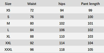 Men's New Straight Leg Stretchable Jeans Casual Pants with Personality Design Comfortable Fit Modern Style