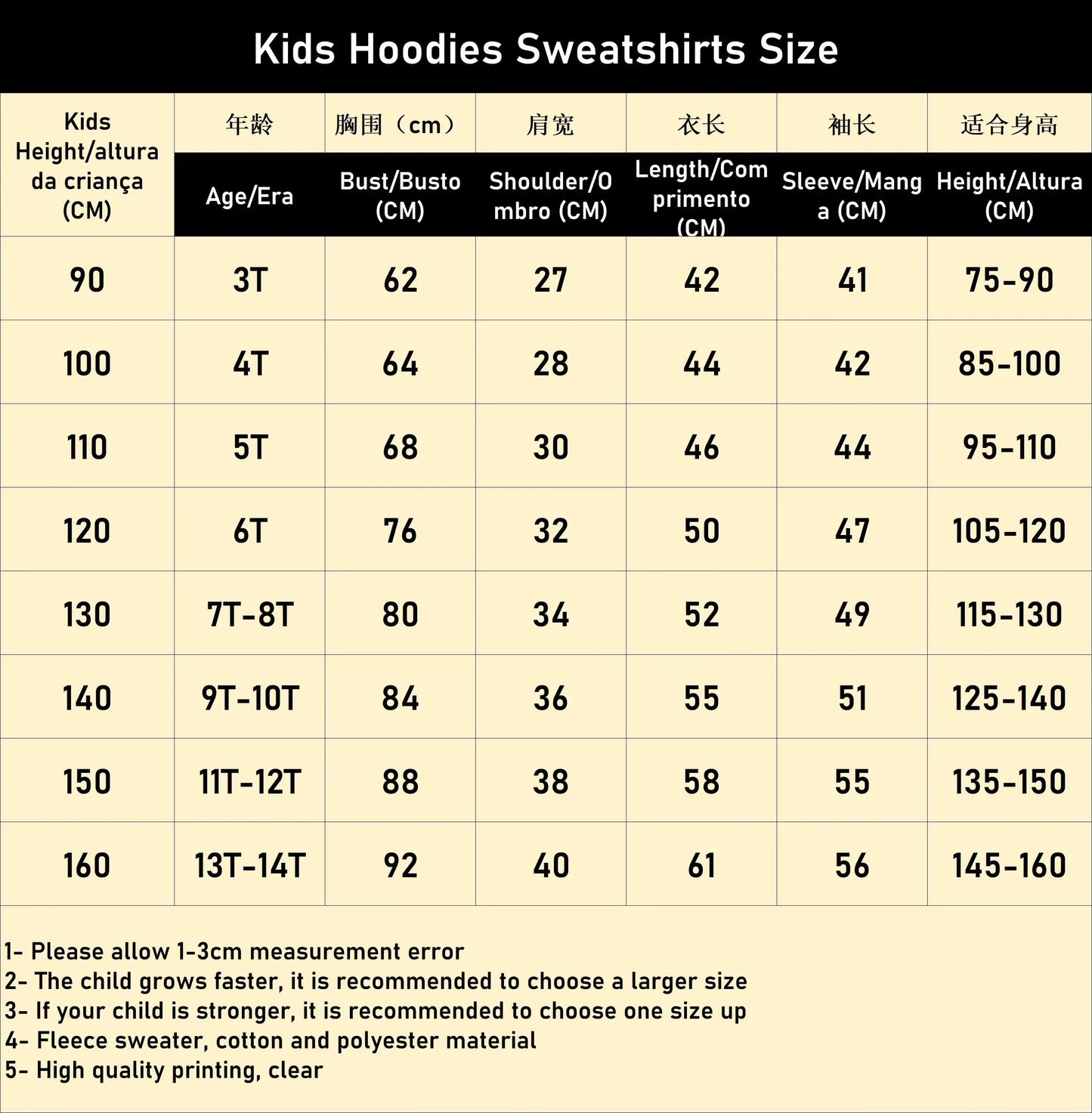 3D Full Print T-shirt Boys Girls Purple Lightning Anime Casual Oversized Children Short Sleeve Tops