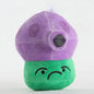 Plants VS Zombies 2 Video Game Character Plush Toys PVZ Plants Peashooter SunFlower Anime Stuffed Plush Dolls Gifts for Children