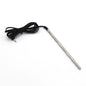 Strongest BDSM Electro Stimulation E-Stim Host Medical Themed Sex Toy Anal Plug Cock Ring Urethral Sound Dilator Pads For Men