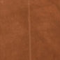 Retro Suede Leather Cropped Pants for Women Femae Genuine Leather Wide Leg Floor Long Trousers Straight Cylinder Spodnie Damskie