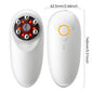 2025 Face & Body Sculpting Massager Body Cellulite Facial Machine Fat Burner Shaping Slimming Device Lose Weight  Massage Tools