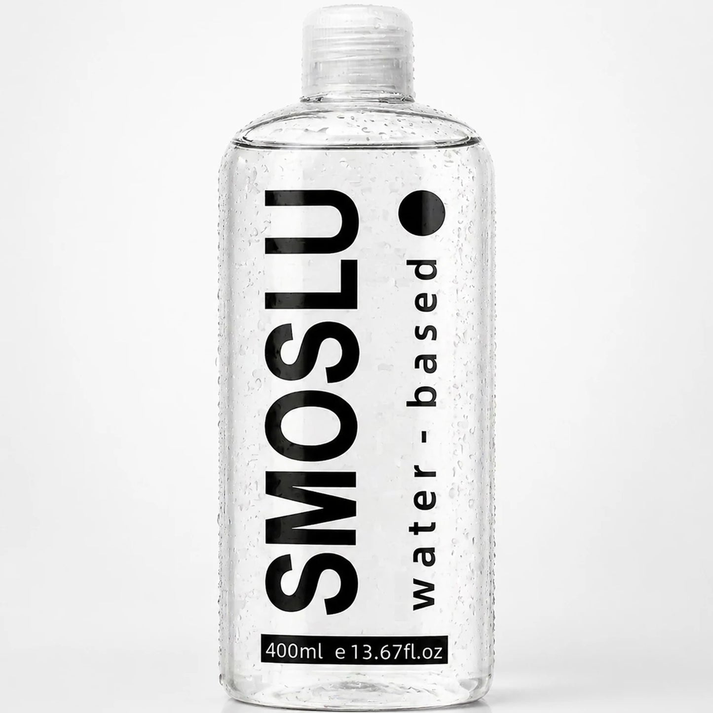 Anal Lubrication Water-based lubricant for Sex Session 200/400ml Love Gel Exciter for Women Lubricants grease Sex Shop