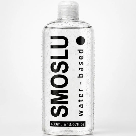 Anal Lubrication Water-based lubricant for Sex Session 200/400ml Love Gel Exciter for Women Lubricants grease Sex Shop