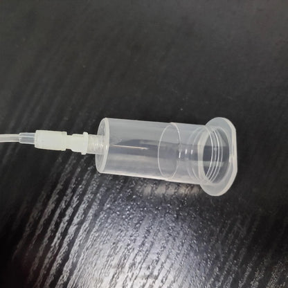 50pcs/lot Disposable Butterfly Blood Collection Needle double wing type Blood Collection Needle Pet Care Room Cat Dogs Animal
