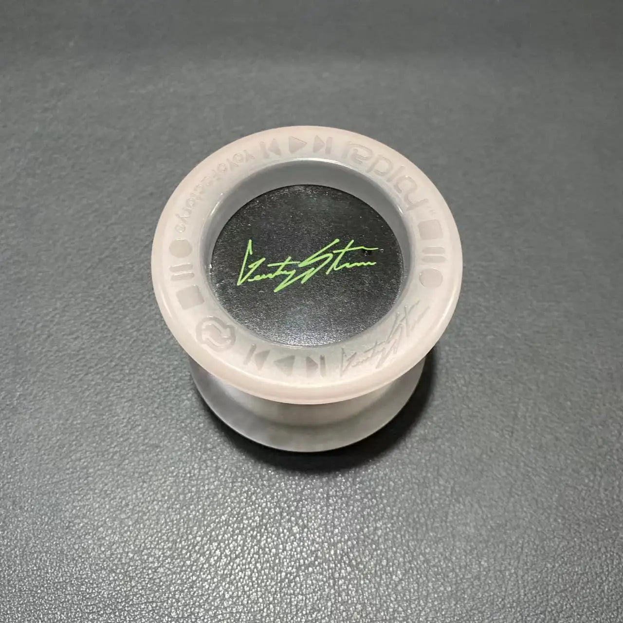 YYF  replay YOYO US champion ball yoyo Professional yo-yo 1A 3A 5A