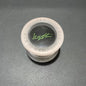YYF  replay YOYO US champion ball yoyo Professional yo-yo 1A 3A 5A