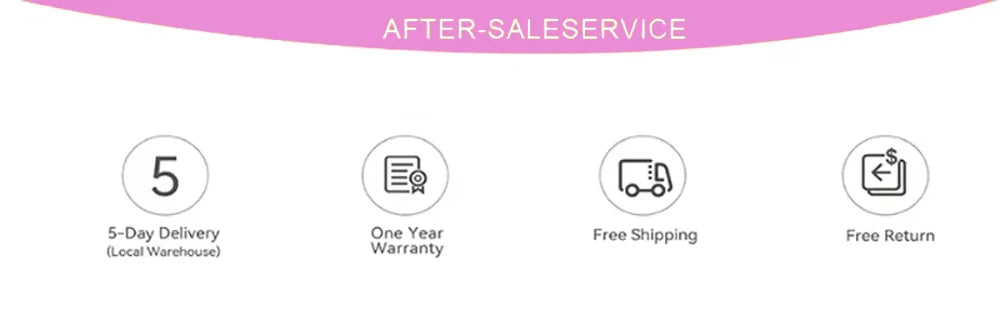 NAMSTE 500mAh Portable Aroma Diffuser Machine for Car Air Freshener Smell Professional Rechargeable Fragrance Diffuser Wholesale