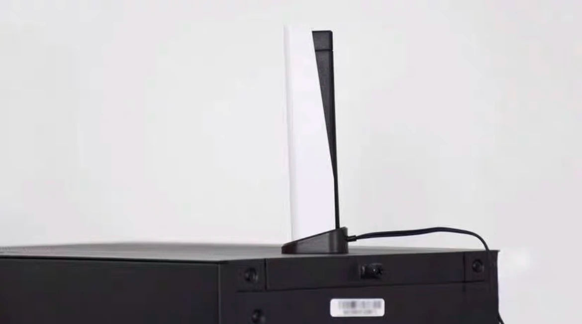 GIGABYTE WIFI 6E 2.4G 5G 6G Wireless Card Antenna AORUS PRO AX B650I B550 Z790 MASTER B660M Z690I X570S Z590 XTREME Motherboard