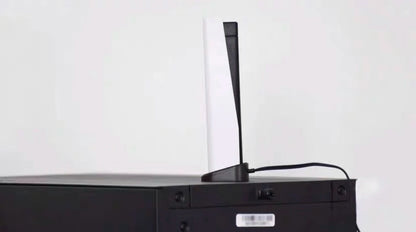 GIGABYTE WIFI 6E 2.4G 5G 6G Wireless Card Antenna AORUS PRO AX B650I B550 Z790 MASTER B660M Z690I X570S Z590 XTREME Motherboard