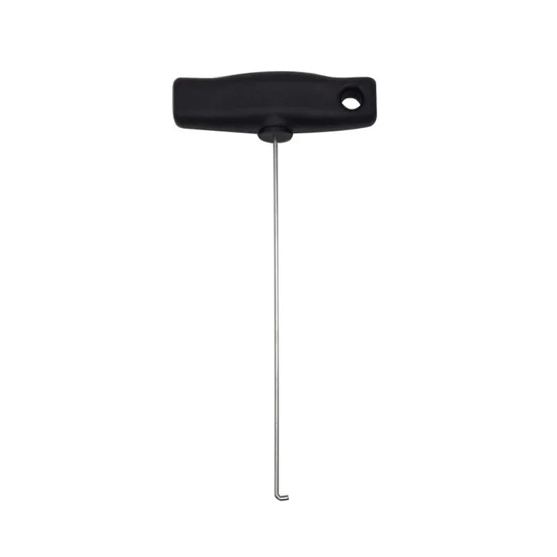 New Car Dashboard Air Vent Extraction Removal Tool for Multifunction Air Outlet Pulling Hook