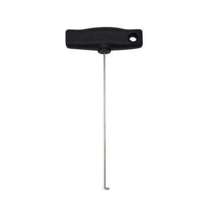 New Car Dashboard Air Vent Extraction Removal Tool for Multifunction Air Outlet Pulling Hook