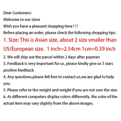 Cotton Cargo Shorts Men's Lightweight Breathable Solid Color Drawstring Waist with Zipper Pockets Casual Summer Short Pants