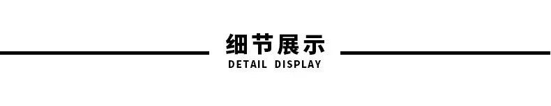Bondage Flirt Toys Leather Clothes Shiny Leather New Metal Chain Stage Performance Clothes Erotic Supplies BDSM