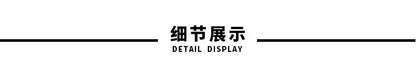 Bondage Flirt Toys Leather Clothes Shiny Leather New Metal Chain Stage Performance Clothes Erotic Supplies BDSM