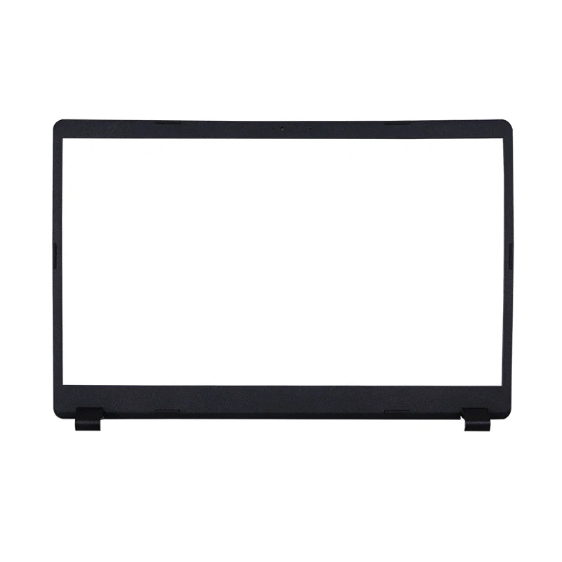 New N19C1 For Aspire 3 A315-42 A315-42G A315-54 A315-54K A315-56 LCD Back Cover Bezel Hinges Palmrest Bottom Case 15.6 Inch