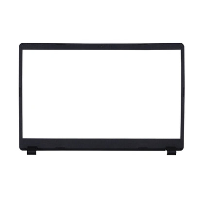 New N19C1 For Aspire 3 A315-42 A315-42G A315-54 A315-54K A315-56 LCD Back Cover Bezel Hinges Palmrest Bottom Case 15.6 Inch