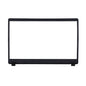 New N19C1 For Aspire 3 A315-42 A315-42G A315-54 A315-54K A315-56 LCD Back Cover Bezel Hinges Palmrest Bottom Case 15.6 Inch