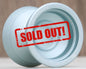 SENSE CODE 3.0 Monometal 6061 Professional Yoyo